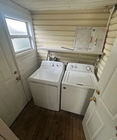 118 Highland Ave #2 — Photo 7