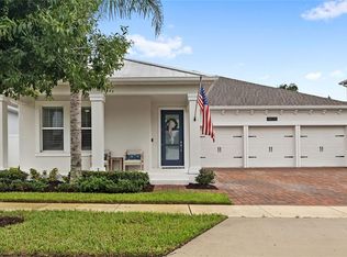 14975 Winter Stay Dr, Winter Garden, FL 34787
