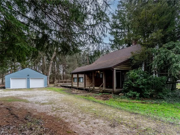 476 E Main St, Orwell, OH 44076