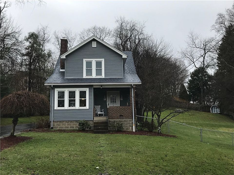 1st image of 2580 Coulterville White