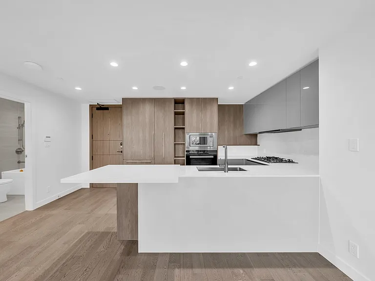 6833 Pearson Way #4XX — Photo 4