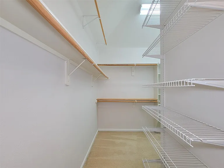 17715 Laguna Trail Dr — Photo 22