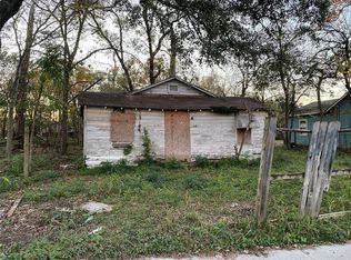 10537 Bentley St, Houston, TX 77093