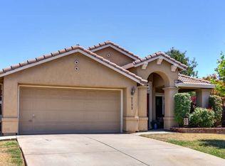 9099 Wigmore Ct, Elk Grove, CA 95624