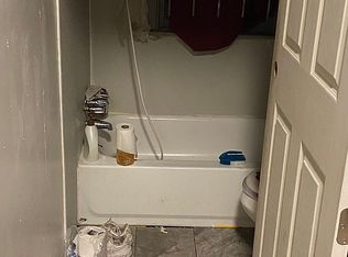 12846 Hickory St, Detroit, MI 48205