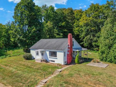 3910 State Route 37 W, Junction City, OH, 43748