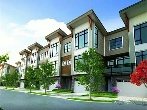 9989 Barnston Dr E Photo 1