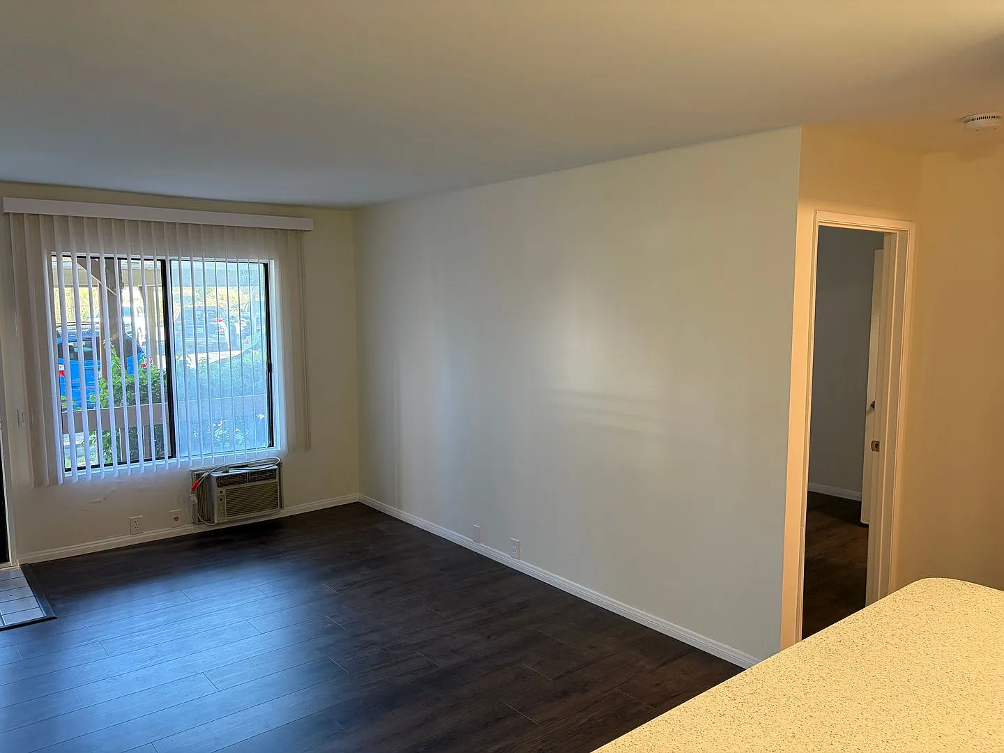 1-Bed Condo in Heart of Mission Valley! — Photo 2