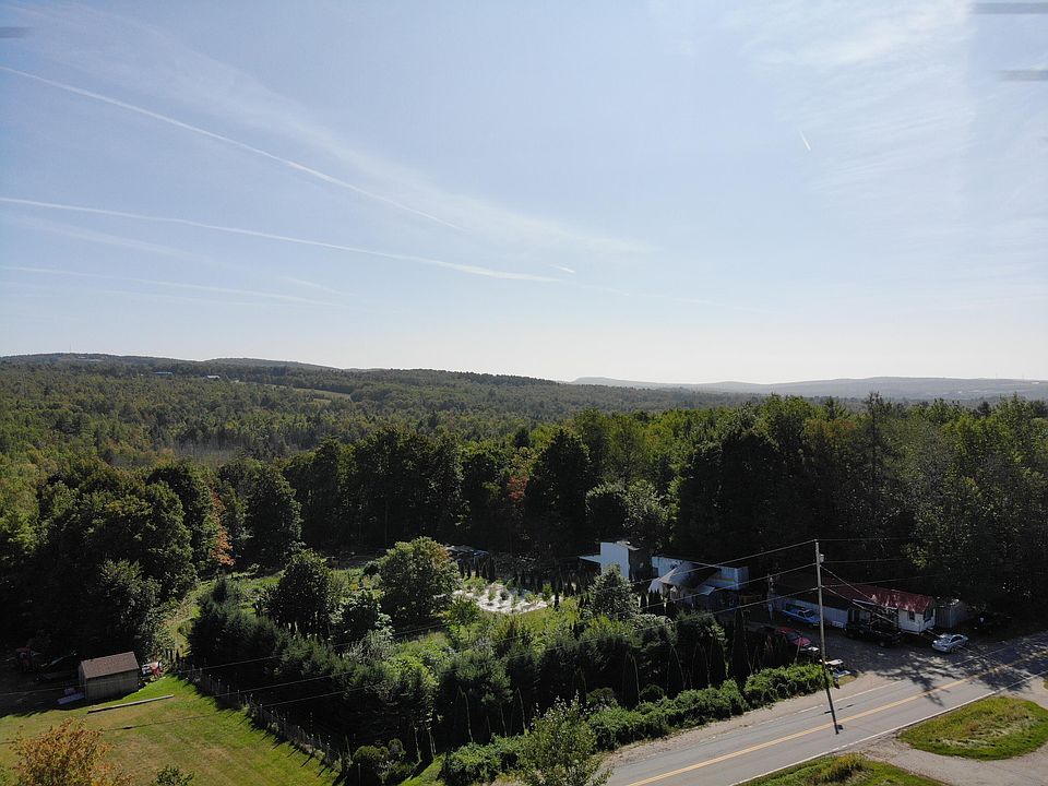 1st image of 759 Brooks Road