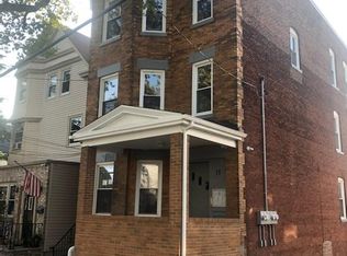 17 Devon St FLOOR 2, Kearny, NJ 07032