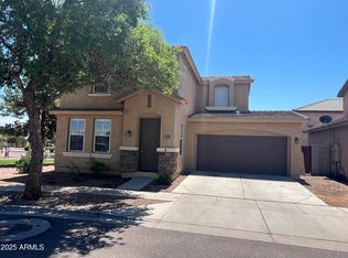 5303 W Fulton St, Phoenix, AZ 85043