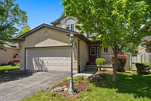 806 Marigold St Photo 1