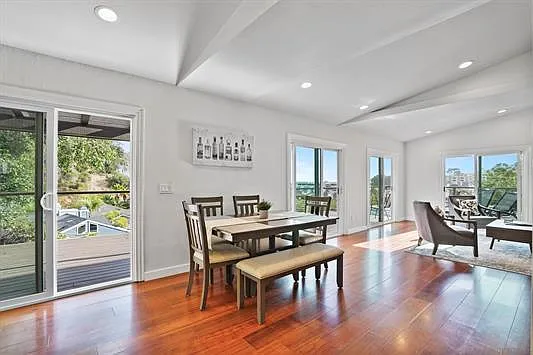 900 Highland Dr — Photo 10