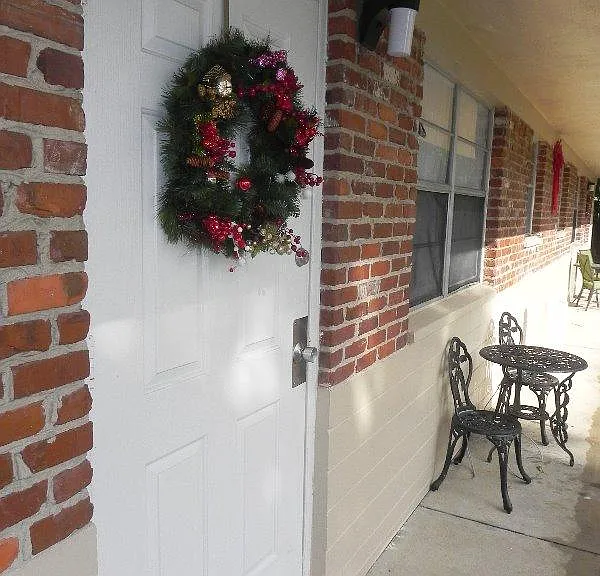 509 S Grandview Ave #1 — Photo 15