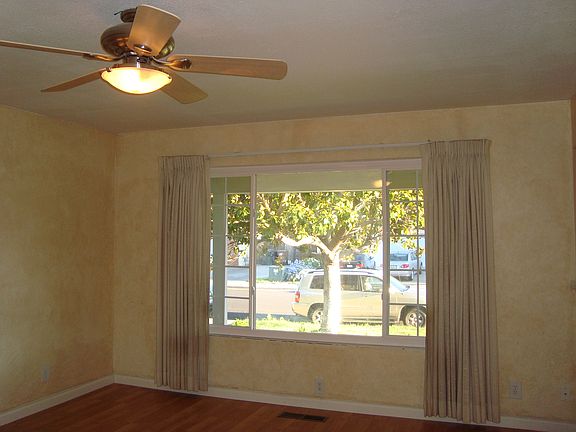4th image of 3147 Ponderosa Way