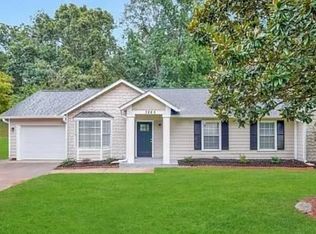 3865 Lehigh Blvd, Decatur, GA 30034