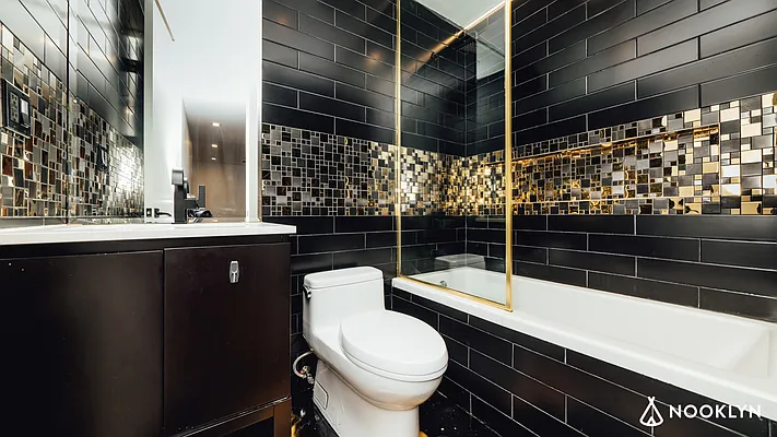 Rented by Nooklyn NYC LLC | media 15