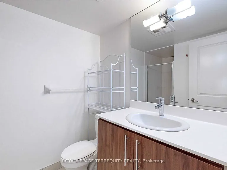 17 Anndale Dr #2211 — Photo 26