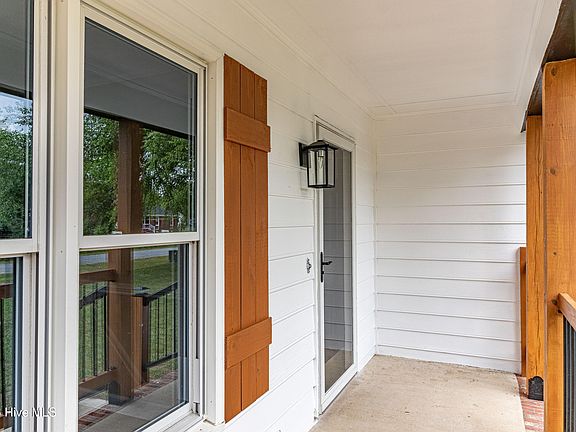 3rd image of 1866 Century Drive