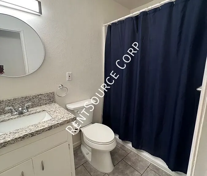 31181 Balsa Ave — Photo 18
