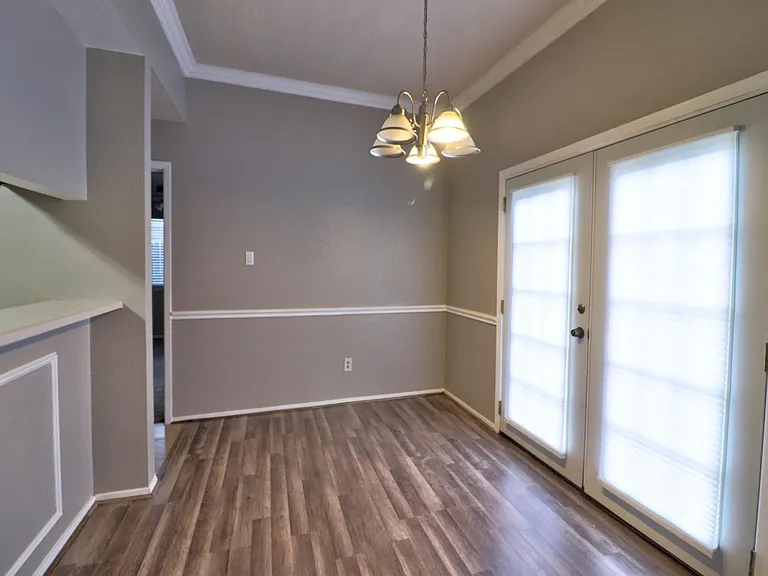 9203 Danforth Way — Photo 7