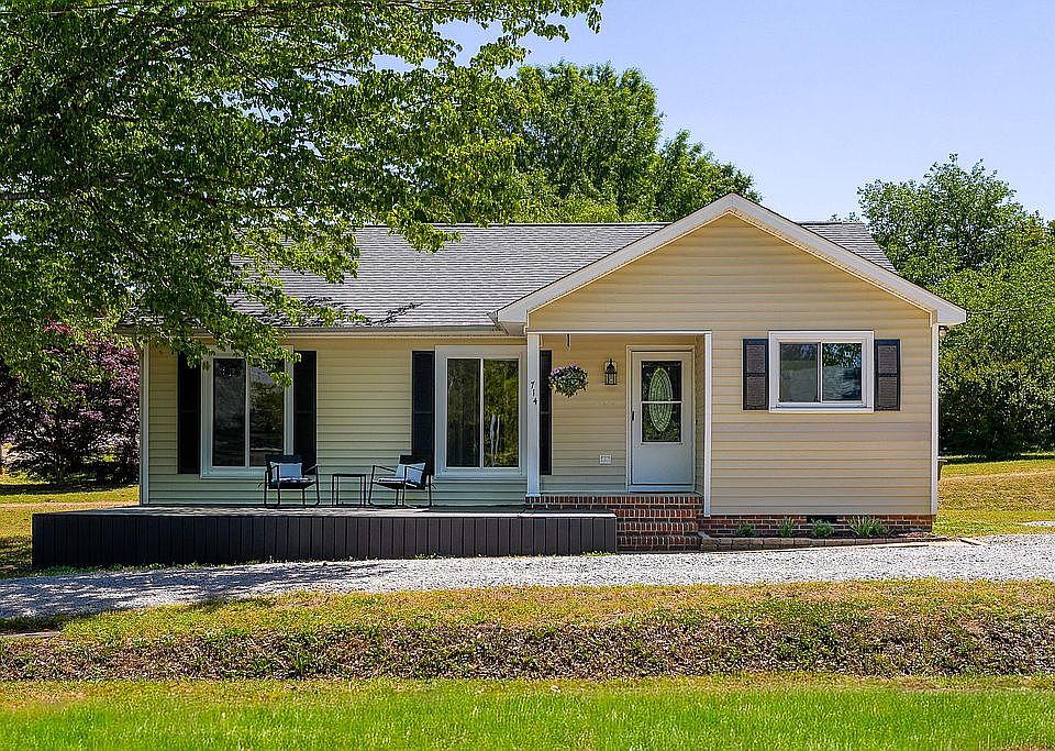 1st image of 714 Brewer Ave