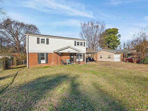 5th image of 5064 Knight Arnold Rd