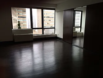 Rented by Katie Rodgers, LREB