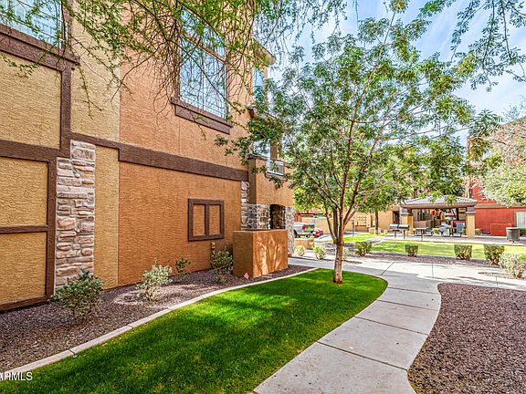 5th image of 1920 E BELL Road #1132