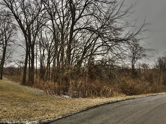 2nd image of Lot 9 Broadmoor