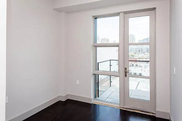 Rented by Nooklyn NYC LLC | media 20