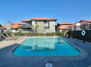 1350 Brentwood Cir UNIT A, Corona, CA 92882