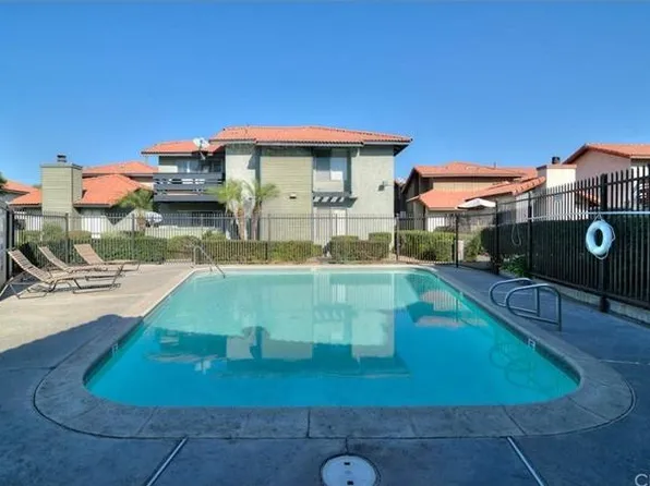 1350 Brentwood Cir Unit A, Corona, CA 92882