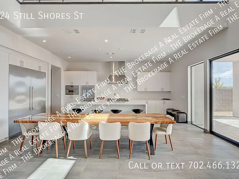 124 Still Shores St — Photo 10