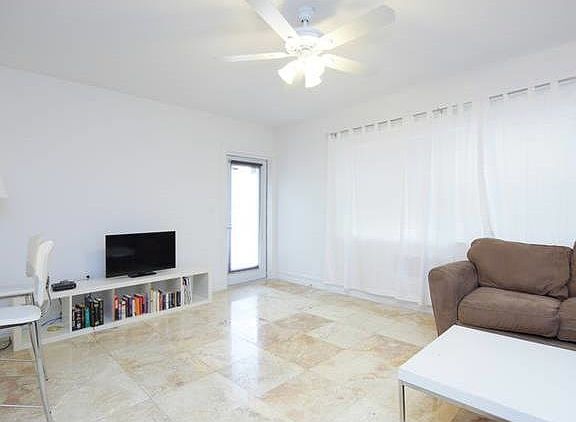 2nd image of 224 Meridian Avenue # 6 First Fl