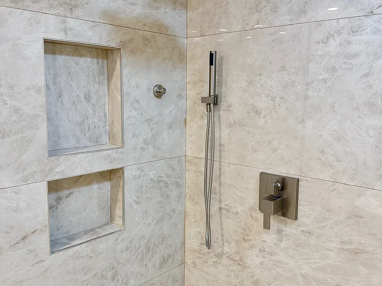6337 Celeste Rd #51 — Photo 17
