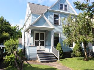 182 Hillside Ave #1, Rochester, NY 14610