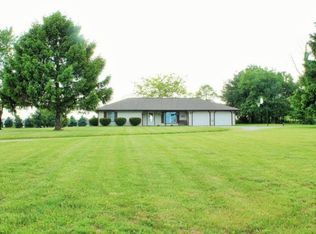 7650 York Rd SW, Pataskala, OH 43062