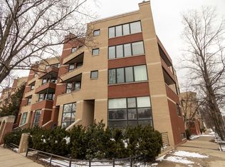 1500 W Grand Ave APT 1E, Chicago, IL