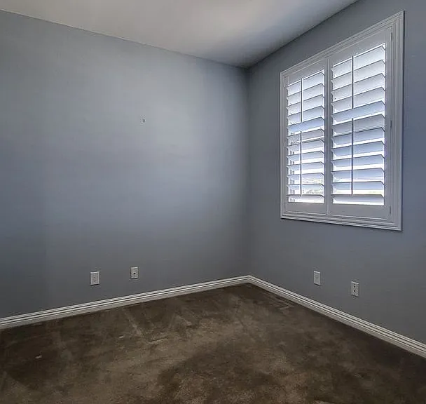 4639 White Head Ct — Photo 31