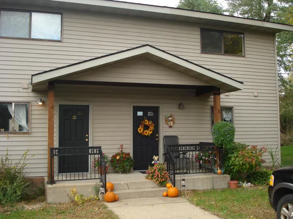 1200 2nd St, Pepin, WI 54759