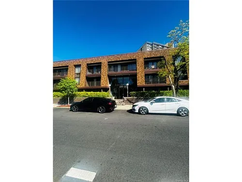 209-21 26th Ave #TB Photo 1