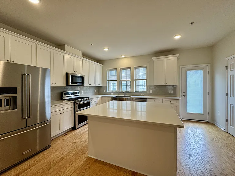2 Gala Ct — Photo 5