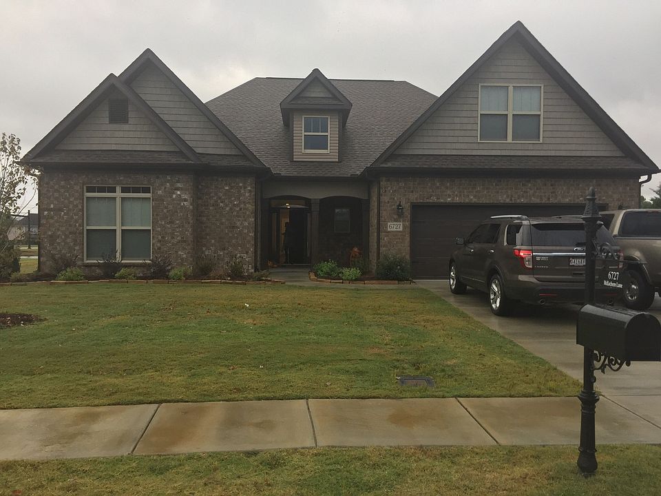 1st image of 6727 McEachern Ln SE