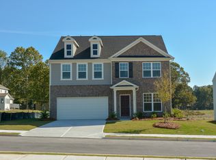 3531 Emmett Rd, Bethlehem, GA 30620