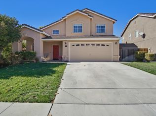 2180 Glenview Dr, Hollister, CA