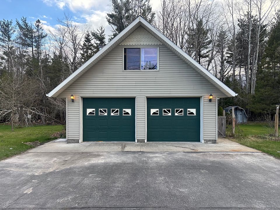 1st image of 3475 French Rd