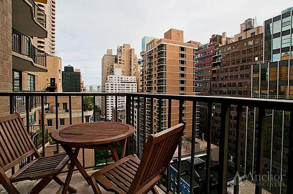 Sold by Anchor Associates | media 19