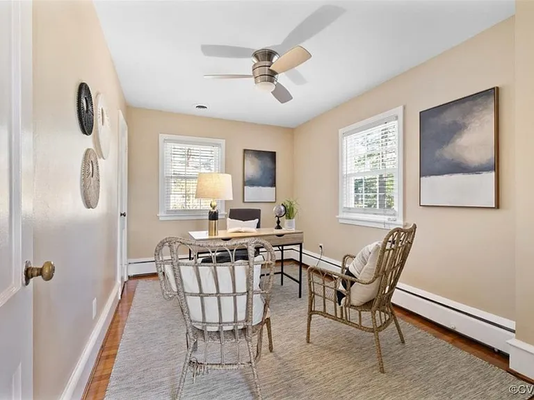 910 Orchard Rd — Photo 14