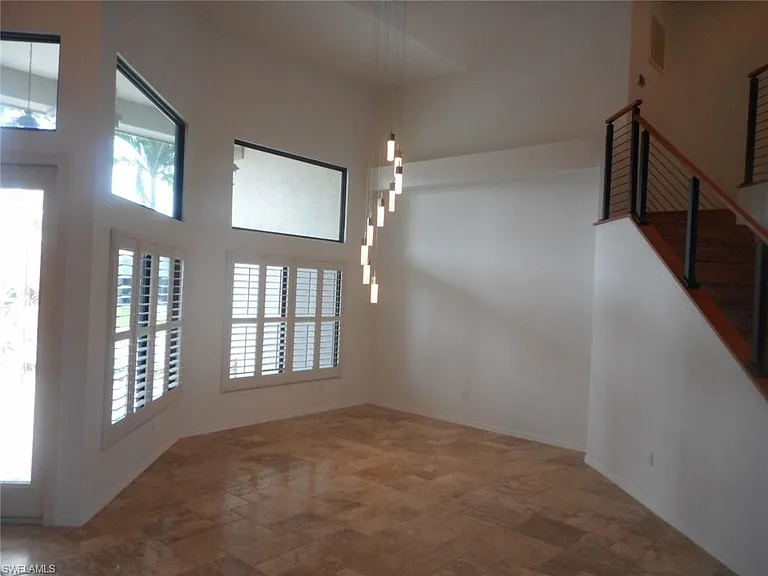 1513 SW 58th St — Photo 17